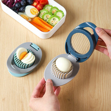 Plastic Kitchen Wire Pressing Cutter