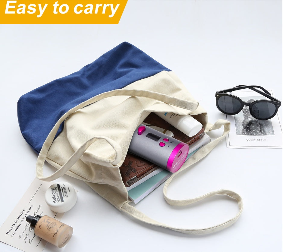 Wireless Multifunctional Curler