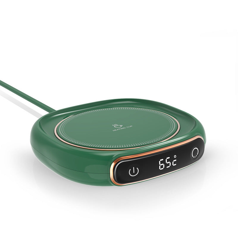 Smart Heating Cup